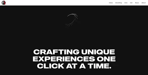 Flux 28