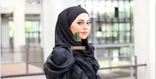 Ilham Echenta